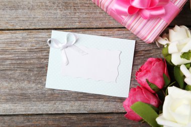 Anneler günün kutlu olsun.