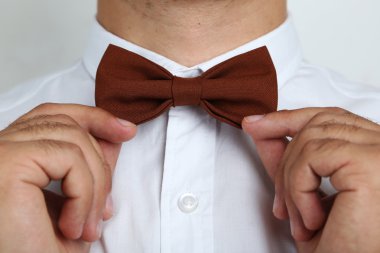 papyon dokunmadan eller