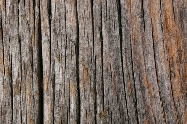 Antiguo fondo de madera —  Fotos de Stock