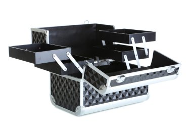 İzole durumda kadar yapmak