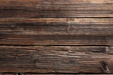 Eski ve ahşap arka plan doku