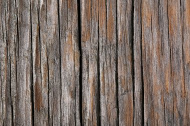 Eski Ahşap Arkaplan