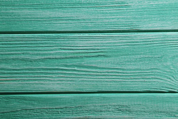 Textura de madera vieja — Foto de Stock