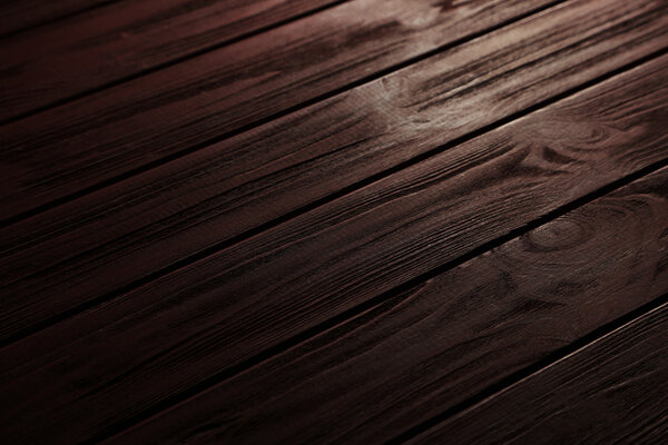 Старая деревянная текстура