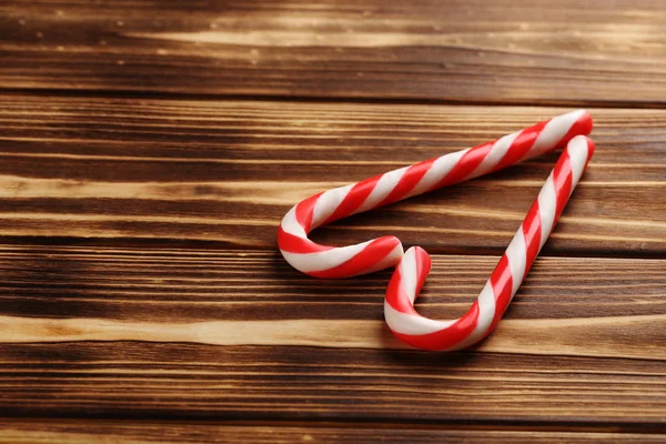 Noel candy kutular