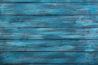 Eski Ahşap Arkaplan