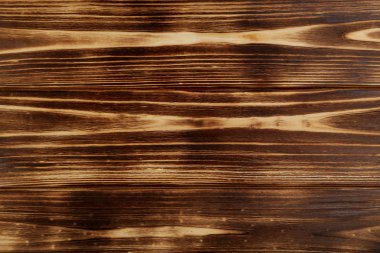 Eski Ahşap Arkaplan