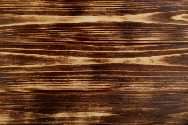 Old wooden background — Stock Photo, Image