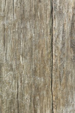 Eski ahşap doku