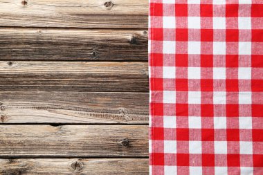 mutfak kumaş peçete