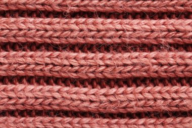 örme yün kumaş arka plan