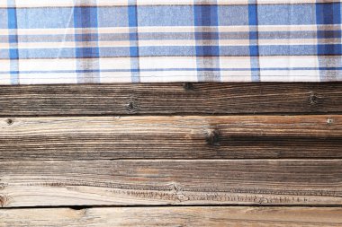 mutfak servis peçete