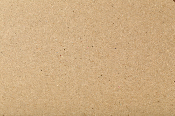 Картонный бумажный фон