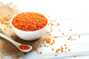 kase kırmızı mercimek