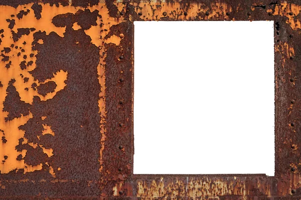 Rust metal vintage - Stock Image - Everypixel
