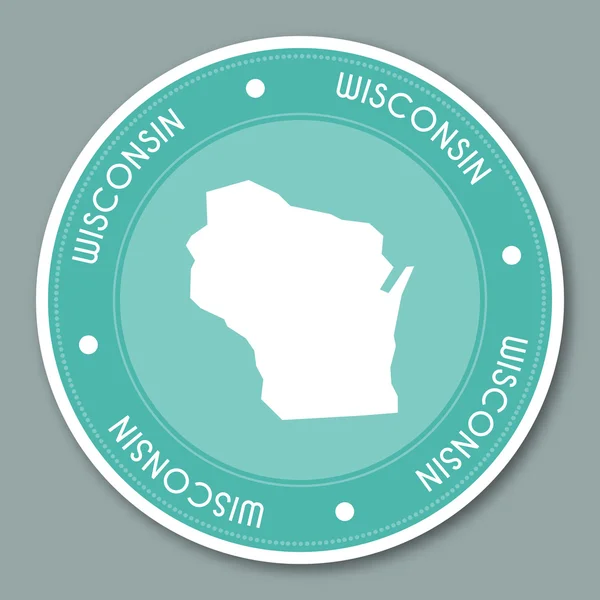 100,000 Wisconsin Vector Images | Depositphotos