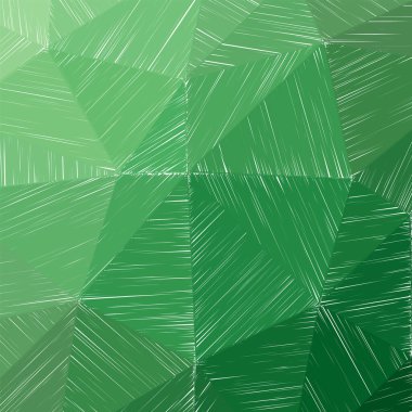 El çizimi kalem arkaplan İşaretleyici kuluçkaya yatma arkaplan canlı kalem çizimi renkli vuruşlarla