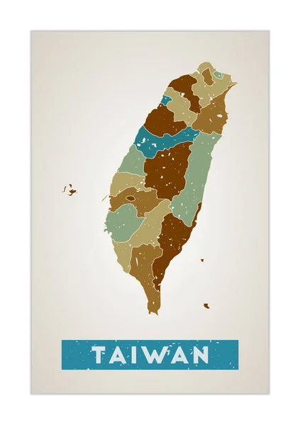 最高のコレクション 台湾 地図 イラスト ブレーメン の 音楽 隊 イラスト