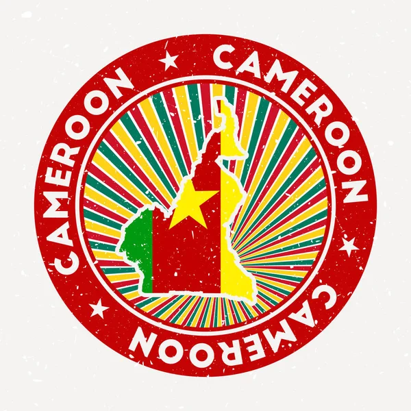 Ayo Stok Vektor, Ilustrasi Ayo Bebas Royalti - Halaman 77 