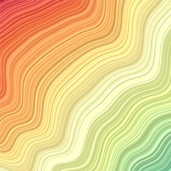 光谱色彩中的Superb背景EPS10矢量 — 图库矢量图片