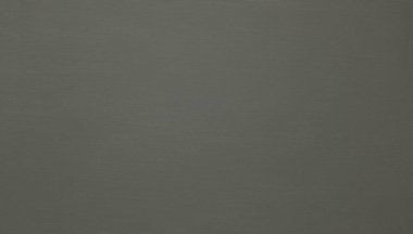 gri arkaplan, resim bezi dokusu