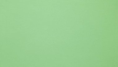 yeşil arkaplan, resim bezi dokusu