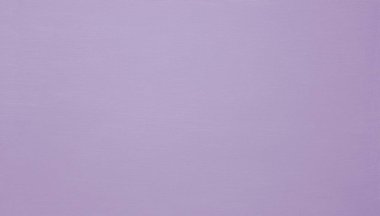 mor arkaplan, resim bezi dokusu