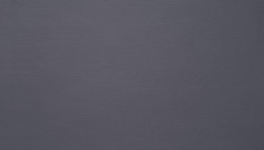 Menekşe grisi arkaplan, sanat tuvali dokusu