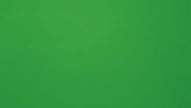 yeşil arkaplan, resim bezi dokusu