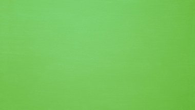 yeşil arkaplan, resim bezi dokusu