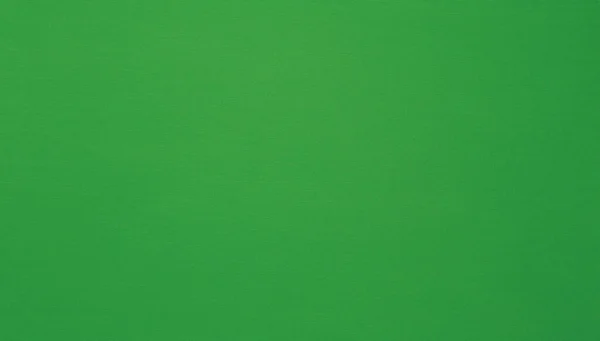 Groene Achtergrond Art Canvas Textuur — Stockfoto