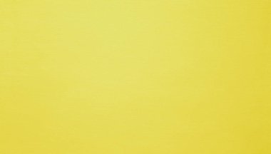 sarı arkaplan, resim bezi dokusu