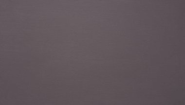 kahverengi renk arkaplan, sanat tuval dokusu