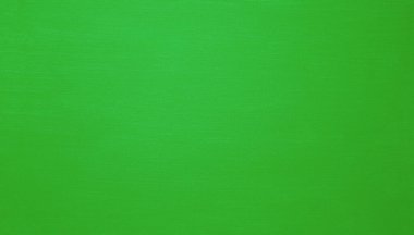  güçlü yeşil arkaplan rengi, resim bezi dokusu