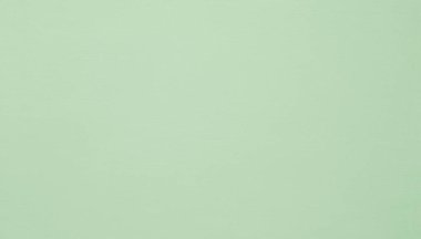 arkaplan rengi, resim bezi dokusu, boya bezi, akrilik boya, boş yaprak