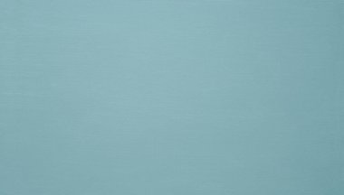  mavi gri arkaplan rengi, sanat tuvali dokusu, boya bezi, akrilik boya, boş yaprak