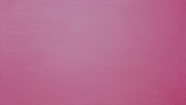 pembe arkaplan rengi, resim bezi, boya bezi, akrilik boya, boş yaprak