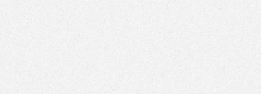 Açık gri, pürüzsüz ses dokusu. Benekli, benekli, parçalı, parçacıklı tahıl kağıdı. Sıkıntılı tekrarlanan kumlu duvar kâğıdı. Dağınık küçük noktalar yüzeyi. Yayılmış vektör benekleri