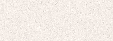 Açık kahverengi, pürüzsüz ses dokusu. Benekli, benekli, parçalı, parçacıklı bej tahıl kağıtları. Sıkıntılı tekrarlanan kumlu duvar kâğıdı. Dağınık küçük noktalar yüzeyi. Vektör benekleri örtüşür