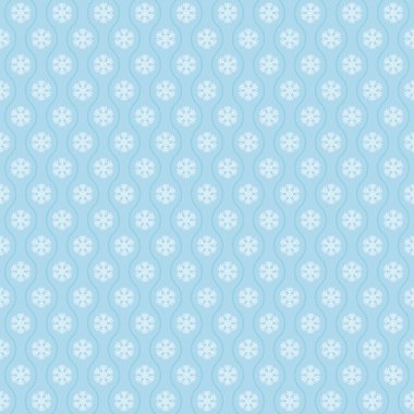 Mutlu Noeller kartı..