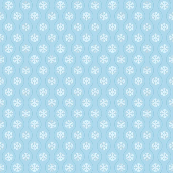 Mutlu Noeller kartı..