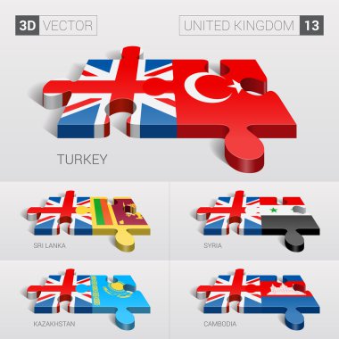 Download Turkey Map 3d Free Vector Eps Cdr Ai Svg Vector Illustration Graphic Art
