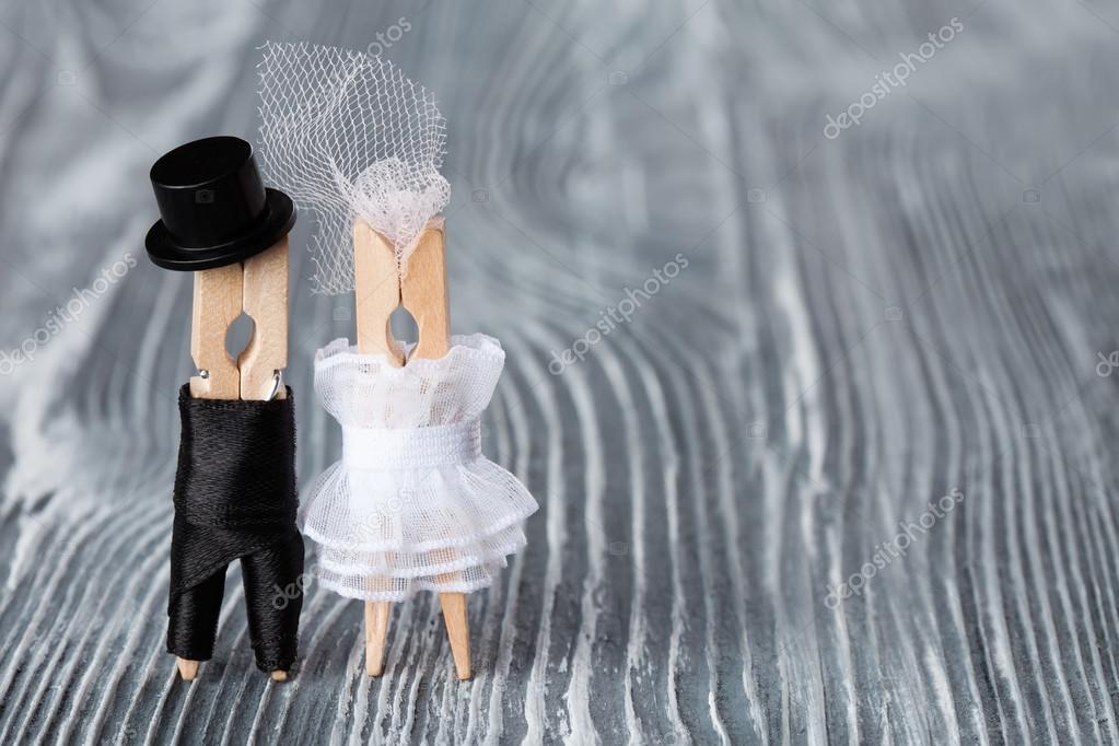 fondo: para novios | plantilla de tarjeta de invitación de boda