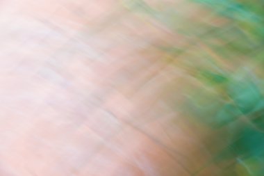 soyut odaklanmış bulanık arkaplan