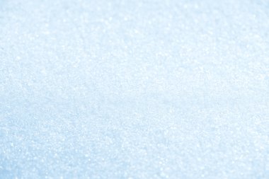 taze kar arka plan dokusu