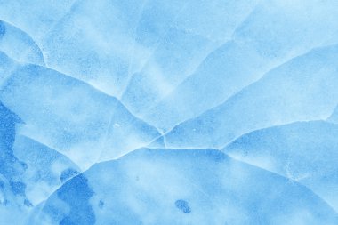 ice background texture clipart