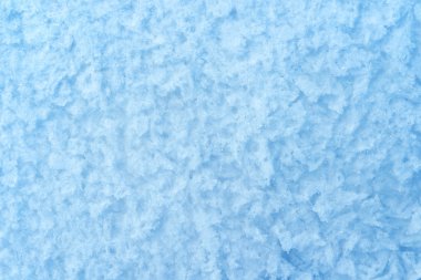 buz arka plan dokusu