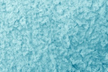 buz arka plan dokusu