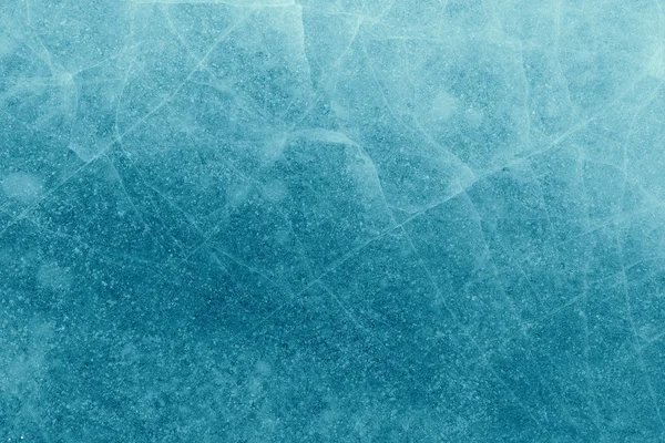 Buz arka plan dokusu — Stok fotoğraf