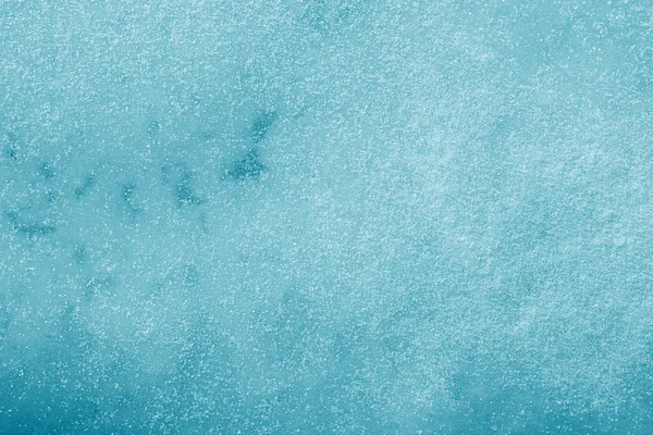 Textura de fondo hielo — Foto de Stock